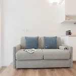 Apartamento A Step From The Dome By Rent