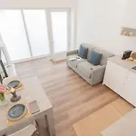 Apartamento A Step From The Dome By Rent Como