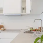 Apartamento A Step From The Dome By Rent Como