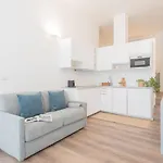 Apartamento A Step From The Dome By Rent Como