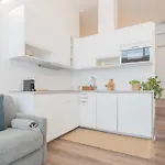 Apartamento A Step From The Dome By Rent *