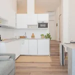 A Step From The Dome By Rent Apartamento Como