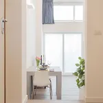Apartamento A Step From The Dome By Rent Como