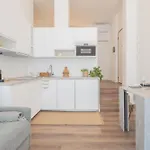 A Step From The Dome By Rent Apartamento *