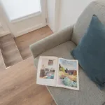 Apartamento A Step From The Dome By Rent *