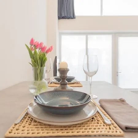 Appartement A Step From The Dome By Rent Como