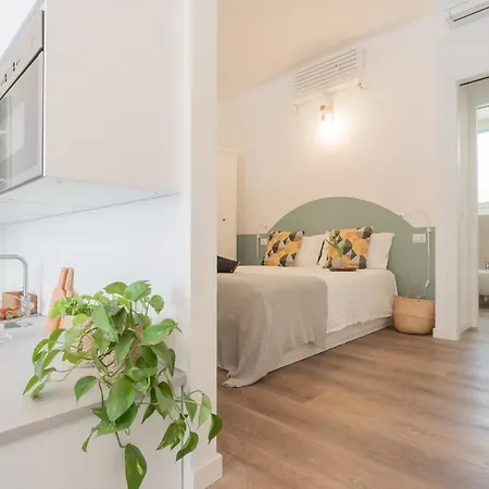 A Step From The Dome By Rent Appartamento