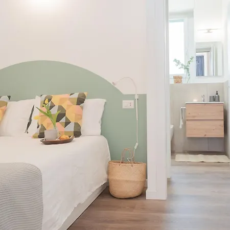 Appartamento A Step From The Dome By Rent Côme