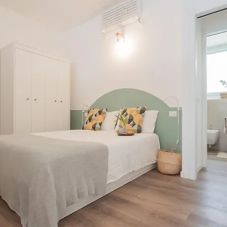 Apartamento A Step From The Dome By Rent