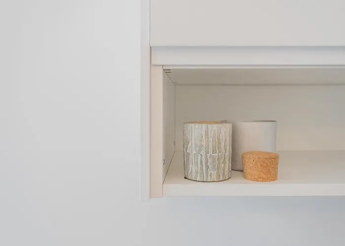 Appartement A Step From The Dome By Rent *