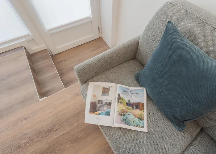 Appartement A Step From The Dome By Rent *